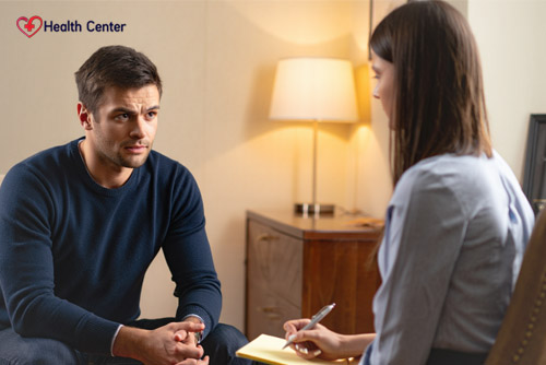 Как проходит лечение игромании в Калининграде в клинике Центр здоровья<